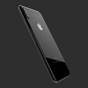 Image result for iPhone 7s Bottom