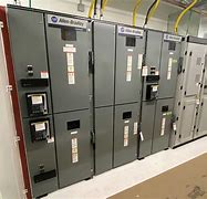 Image result for Switchboard Panel Boards