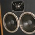 Image result for Polk Audio Monitor Series