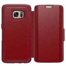 Image result for OtterBox Strada Series Case