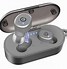 Image result for Best Rated True Wireless Earbuds