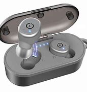 Image result for Cordless Earbuds for iPhone