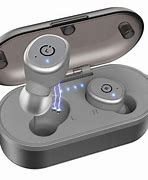 Image result for Best Earbuds for iPhone 11