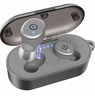 Image result for iPhone Silver Earbuds