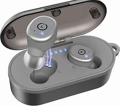 Image result for Best Earbuds Compatible with iPhone
