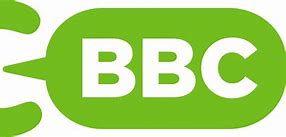 Image result for CBBC Logo.png