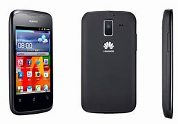 Image result for Huawei Ascend Y200T