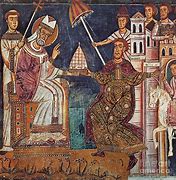Image result for 13th century