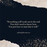 Image result for Motivational Quotes Tumblr