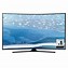 Image result for TV Samsung Smart TV 55-Inch Indramayu