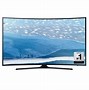 Image result for Samsung 4K Ultra HD Smart LED TV 55-Inch Ua55cue