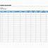 Image result for Home Inventory Spreadsheet Template