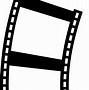 Image result for VHS Screen for Reel