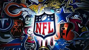 Image result for NFL Fantasy Football