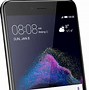 Image result for Huawei P9 Lite 2017 Vector