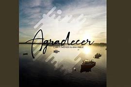 Image result for agradexer