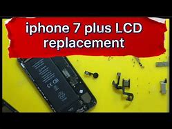 Image result for Chang LCD iPhone 7 Plus