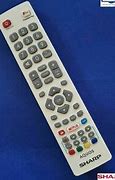 Image result for Aquos Remote Control Replacement