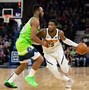 Image result for Nuggets NBA Finals