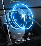 Image result for CW340 Fast Wireless Charger