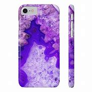 Image result for Marble Flip iPod Cases