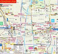 Image result for Nagoya Town Map