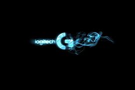 Image result for Logitech Background