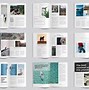 Image result for Article Layout Design