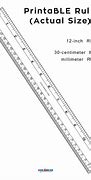 Image result for 12 inches rulers