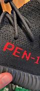 Image result for Pen 15 Shoes