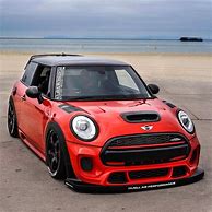 Image result for IMX Red Mini