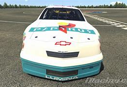 Image result for Venturri Car NASCAR Racing Papyrus
