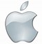 Image result for Apple Corporation Logo