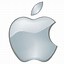 Image result for Apple Logo Design Computer