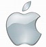 Image result for Apple Brand Image