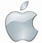 Image result for iPhone Logo