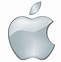 Image result for Apple Icon Jpg