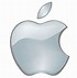 Image result for Apple Brand JPEG