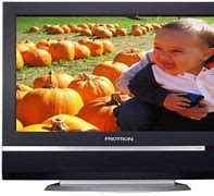 Image result for Protron TV