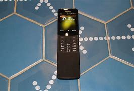 Image result for Nokia 8110 Matrix