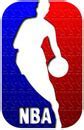 Image result for NBA Logo Patch