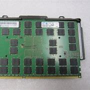 Image result for DDR3 DIMM 16GB