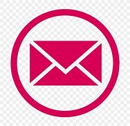 Image result for Free Stock Graphics of Mail ES