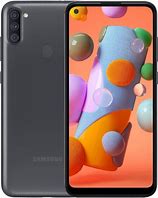 Image result for Cell Phone with Single Camera