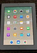 Image result for iPad 4 32GB
