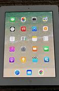 Image result for Apple iPad 4 Model A1458