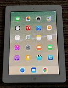 Image result for iPad 4 OLX