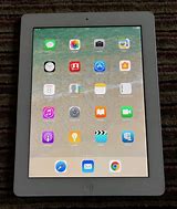 Image result for Apple iPad 4