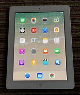 Image result for Best Buy Apple iPad 4