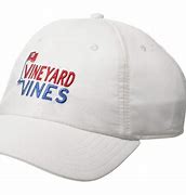 Image result for Vineyard Vines Golf VV